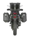 Soporte Lat One-Fit Cam-Side Trekker Lado Der Ajustado Yamaha Ténéré 700 (25)