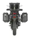 Soporte Lat One-Fit Cam-Side Trekker Yamaha Ténéré 700 (25)