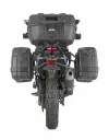 Soporte Lat One-Fit Monokey Yamaha Ténéré 700 (25)