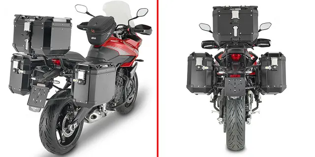 Soporte Lat Outback Triumph Tiger Sport 660 (22)