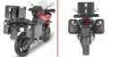 Soporte Lat Outback Triumph Tiger Sport 660 (22)
