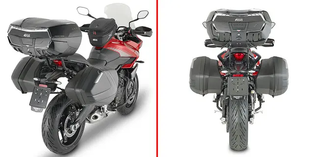 Soporte lat p/v35-v37 triumph tiger sport 660 (22)