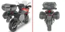 Soporte Lat P/V35-V37 Triumph Tiger Sport 660 (22)