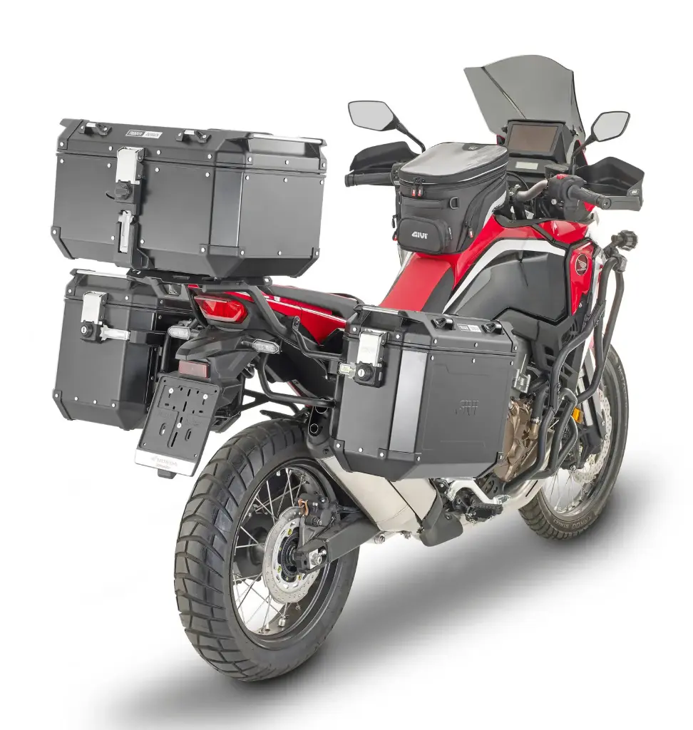 Soporte lat pl one-fit monokey camside trk obk honda crf1100l africa tw (20)
