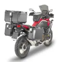 Soporte Lat Pl One-Fit Monokey Camside Trk Obk Honda Crf1100L Africa Tw (20)