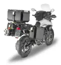 Soporte Lat Pl One-Fit Monokey Camside Trk Obk Triumph Tiger 900 (24)