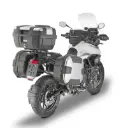 Soporte Lat Pl One-Fit Monokey Trk Triumph Tiger 900 (24)