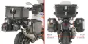 Soporte Lat Pl Onefit Maletas Monokey® Trk Obk Ktm 1290 Super Adventure/R (21)