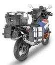 Soporte Lat Pl Onefit P Maletas Monokey® Ktm 1290 Super Adventure/R (21)