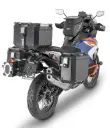 Soporte Lat Pl Onefit P Maletas Monokey® Trekker Ktm 1290 Super Adventure/R (21)