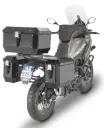 Soporte Lat Pl-Onefit Monok M Morini X-Cape 21-22