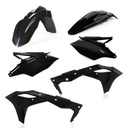 Kit De Plásticos Kawasaki Kxf250 19