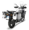 Soporte Lat. Outback Super Tenere Xt1200Ze 14-18 / Xt1200Z 10-18