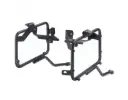 Soporte Lat. Rapido Super Tenere Xt 1200Ze 14-18 / Xt1200Z 10-18