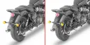 Soporte Lat. Remove-X P/Alforjas Royal Enfield Super Meteor 650 (23)