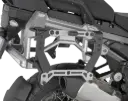 Soporte Lateral Monokey Bmw R 1300 Gs Adv