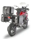 Soporte Lateral Benelli Trk502 X (18)