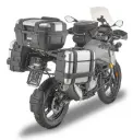 Soporte Lateral Bmw G 310 Gs (17 > 18)