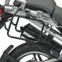 Soporte Lateral Bmw R 1200 Gs 04/12