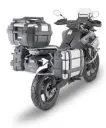 Soporte Lateral Cfmoto 800 Mt (22)