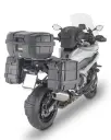 Soporte Lateral Esp. Pl One-Fit Monokey® - Bmw S 1000 Xr (20 -21)