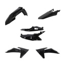 Kit De Plásticos Ktm Sx/sxf 23
