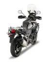 Soporte Lateral Fijacion Rapida Suz Dl1000 V-Strom (14-18)