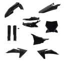 Kit Completo De Plásticos Ktm Sx/sxf 23