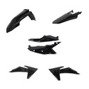Kit De Plásticos Ktm Exc-F 24