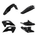 Kit De Plásticos Husqvarna Tc/fc 23