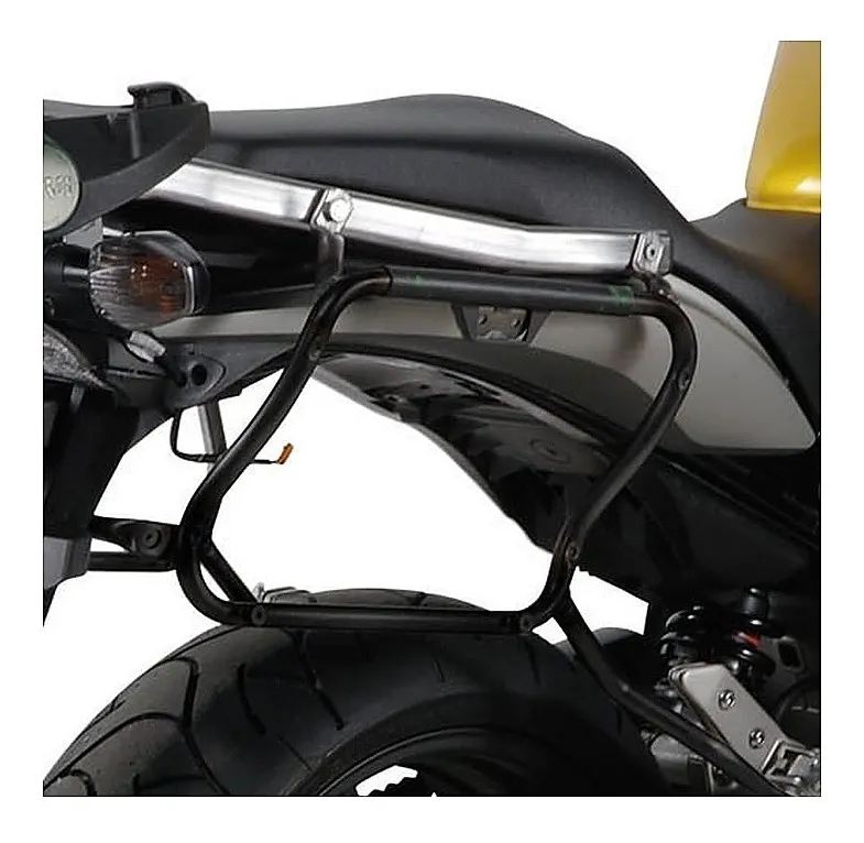 Soporte lateral hon hornet 600 - hornet 600 abs 07-10