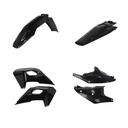 Kit De Plásticos Husqvarna Te/fe 24