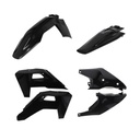 Kit De Plásticos Husqvarna Tc/fc 25