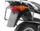 Soporte Lateral Honda Transalp Xl 650V 00/05