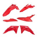 Kit De Plásticos Gasgas Mc85 25