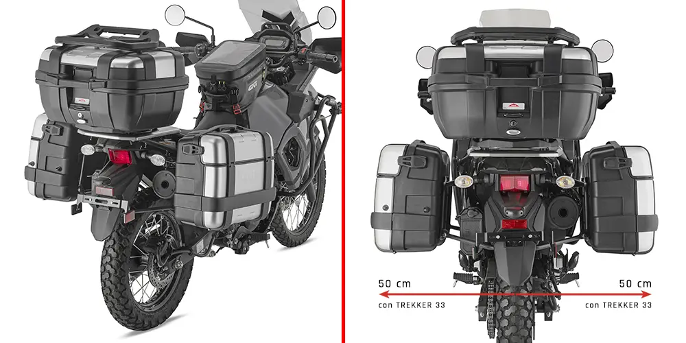 Soporte Lateral Kaw Klr 650 S (23)