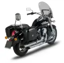Soporte Lateral Kawasaki Vn 900 Custom/Classic/Vulcan 900 Custom/Classic (06-18)
