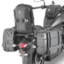 Soporte Lateral Kawasaki Vulcan S 650 (15 > 18)