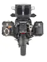 Soporte Lateral One-Fit Trekker Ktm 790 Adv R (19-20) 890 Adv (21)