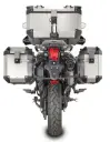 Soporte Lateral Outback Triumph Tiger 800 Xc / 800 Xr (18)