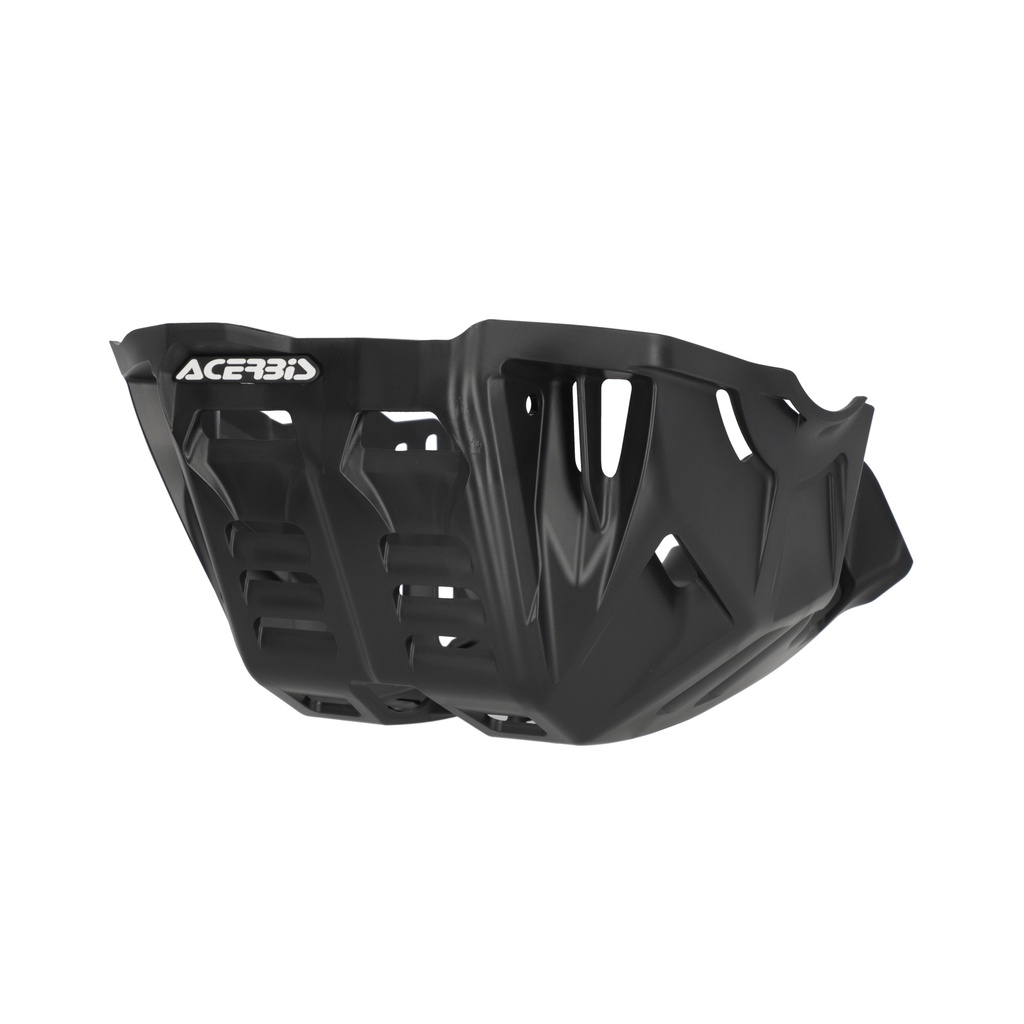 Cubre Cárter Honda Transalp XL750 2023+