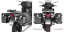 Soporte Lateral Outback Triumph Tiger Explorer (12-17) Tiger 1200 (18)