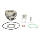 Kit de Cilindro Aumentado Ø 46 mm, 70 cc
