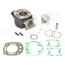 Kit de Cilindro Aumentado Ø 55 mm, 120 cc