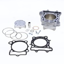 Kit de Cilindro Estándar Ø 77 mm, 250 cc