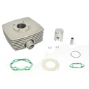 Kit de Cilindro Estándar Ø 39 mm, 50 cc