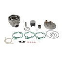 Kit de Cilindro Aumentado Ø 50 mm, 80 cc