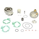 Kit de Cilindro Aumentado Ø 47,6 mm, 70 cc, Compression 14,1:1
