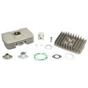 Kit de Cilindro Aumentado Ø 48 mm, 42 mm carrera, 76 cc