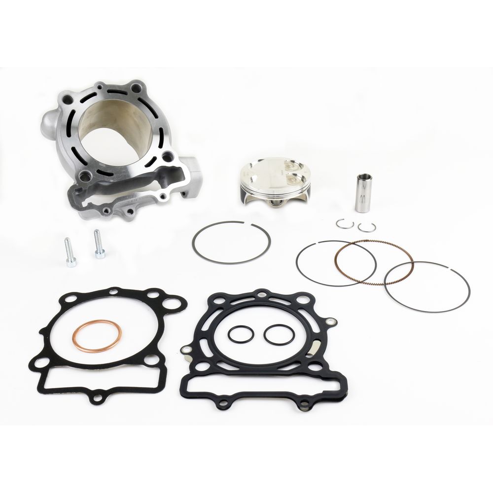 Kit de Cilindro Estándar Ø 77 mm, 250 cc